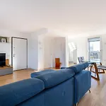 Modern Apt With Terrace, Wifi & Ac